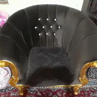 مبل|مبلمان خانگی و میز عسلی|مراغه, |دیوار