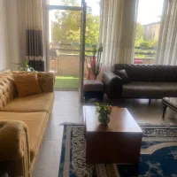 پرستار منزل مهرشهر