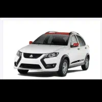 حواله خودروکوییک قیمت 30میلیون تخفیف پای معامله