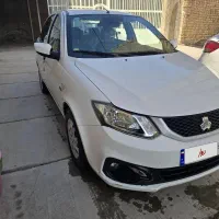 ساینا S دوگانه سوز کارخانه درحده صفر|خودرو سواری و وانت|مرودشت, ژیان|دیوار