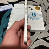 13 normal|موبایل|تهران, امیریه|دیوار