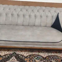مبل
