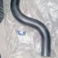 شیلنگ رادیاتور ورنا۱۶۰۰