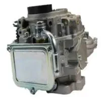 کاربراتور نیسان وانت دست دوم