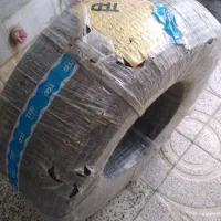 لوله قطره ای ۱۶ سنگین