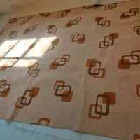 موکت