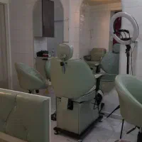 اجاره صندلی به ناخن و مژه کار  کوپ کار  همه لاینها|استخدام درمانی، زیبایی، بهداشتی|تهران, صفا|دیوار