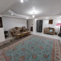 ۷۰متر*۲خواب*آسانسور*قائمیه