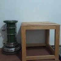 گرمایشی