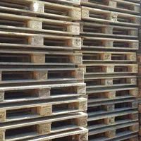 خرید و فروش پالت چوبی و پالت پلاستیکی