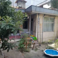 زمین خیابان بیستون مجاز به ۳ طبقه ساخت|فروش زمین و ملک کلنگی|رشت, استادسرا|دیوار