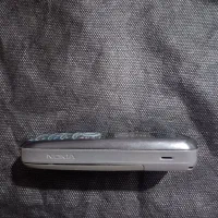 نوکیا ۱۲۰۸ سالم|موبایل|قم, زاد|دیوار