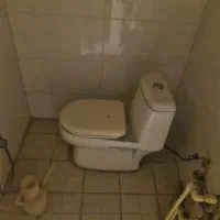 زیر زمین ۱۸۰ متری مسکونی|اجارهٔ خانه و ویلا|تهران, هرندی|دیوار