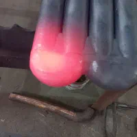 جوشکار حرفه ایی، آرگون، مس|خدمات پیشه و مهارت|ری, شهرری|دیوار