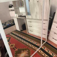 آینه قدی