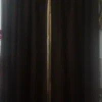 پرده|پرده، رانر، رومیزی|تایباد, |دیوار