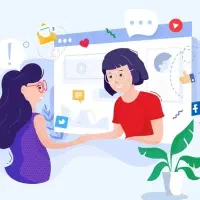 فروش لوازم آرایشی و بهداشتی،کار در منزل