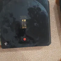 فروش  تک وعمده ps4|کنسول، بازی ویدئویی و آنلاین|مریوان, |دیوار