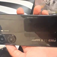 گوشی پوکو poco x7 pro