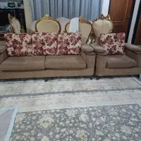 مبل ارزان  میخواد  بیا  ایسین قیمت  مناسب|مبلمان خانگی و میز عسلی|بندرعباس, |دیوار