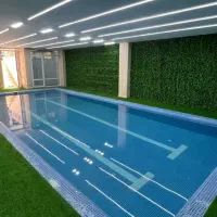 ویلایی-استخر-دار-آب-درمانی-480متری
