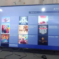 ps4فت|کنسول، بازی ویدئویی و آنلاین|سیرجان, |دیوار