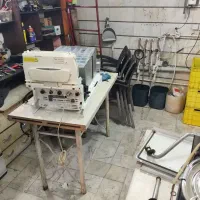 تعمیر  و سرویس پکیج، آبگرمکن ، اسپلیت و کولر گازی