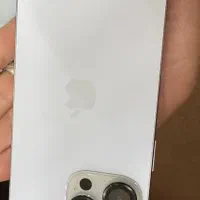 آیفون ۱۵پرومکس کپی