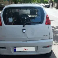 لوبو|خودرو سواری و وانت|تهران, سبلان (لشگر)|دیوار
