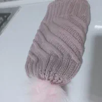 کلاه دخترانه،نو