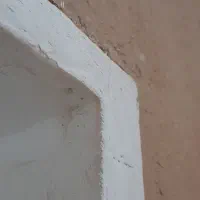 جویای کارحسابداری پاره وقت