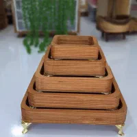 قیمت هارومقایسه کنید|ظروف سرو و پذیرایی|کوهدشت, |دیوار