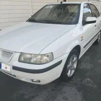 فروش ماشین|خودرو سواری و وانت|قزوین, |دیوار