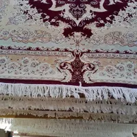 قالیشویی مجهز آب وتاب ۲
