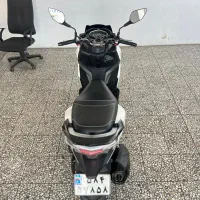 j200 در حد صفر|موتورسیکلت|لنگرود, |دیوار