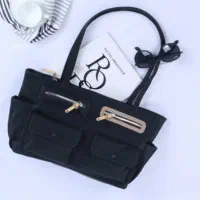 کیف دانشجویی