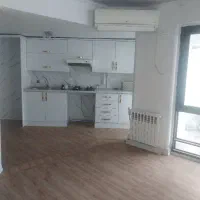 فروش واحد ۷۰متری بلوار معلم|فروش آپارتمان|رامسر, |دیوار