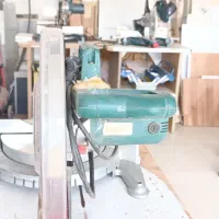 فارسی بر|ابزارآلات|مرند, |دیوار