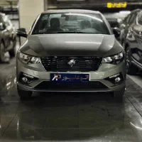 تارا v1صفر ۴۰۵