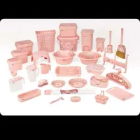 پلاستیک ظروف|عمده‌فروشی|خرمدره, |دیوار