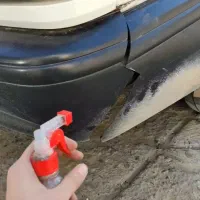 جوش پلاستیک و فایبرگلاس مهدی|خدمات پیشه و مهارت|بوکان, |دیوار