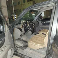 کاپرا دوکابین مدل۹۱|خودرو سواری و وانت|اردکان, |دیوار