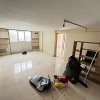 ۸۰/متری/برای انبار یا کارگاه/تخلیه/نزدیک۲۰متری