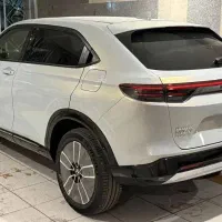 خودرو|خودرو سواری و وانت|شیراز, زرگری|دیوار