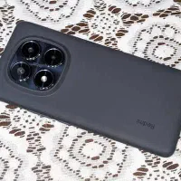 note 14 pro