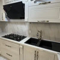 تکواحدی-طبقه-اول-پارکینگ-دار-فروزش-ولیعصر