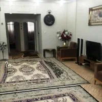 رهن و اجاره آپارتمان