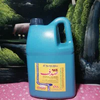 انواع جوهر نمکو ، اسید لوله بازکن صدف|مواد شوینده و دستمال کاغذی|محمدشهر, محمدشهر|دیوار