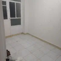 آپارتمان ۷۲متری