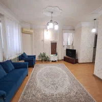 اجاره روزانه آپارتمان ۷۰ متری در صفاری